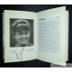 Golf: Darren Clarke multi signed book titled “My Ryder Cup Story 2006 Heroes All”, - Image 5 of 12
