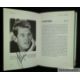 Golf: Darren Clarke multi signed book titled “My Ryder Cup Story 2006 Heroes All”, - Image 12 of 12
