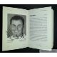 Golf: Darren Clarke multi signed book titled “My Ryder Cup Story 2006 Heroes All”, - Image 6 of 12