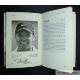 Golf: Darren Clarke multi signed book titled “My Ryder Cup Story 2006 Heroes All”, - Image 4 of 12