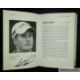 Golf: Darren Clarke multi signed book titled “My Ryder Cup Story 2006 Heroes All”, - Image 11 of 12