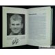 Golf: Darren Clarke multi signed book titled “My Ryder Cup Story 2006 Heroes All”, - Image 7 of 12