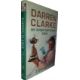 Golf: Darren Clarke multi signed book titled “My Ryder Cup Story 2006 Heroes All”, - Image 1 of 12