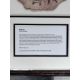 Banksy 'Peckham Rock' postcard 2018 - Image 2 of 3