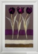 Nel Whatmore 'Sumptuous Ladies' 2005