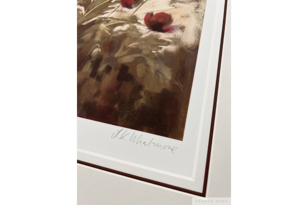 Nel Whatmore 'Remember Me' 2005 - Image 2 of 4