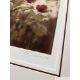 Nel Whatmore 'Remember Me' 2005 - Image 2 of 4