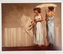 Mark Spain 'Boardwalk'