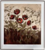 Nel Whatmore 'Remember Me' 2005