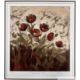 Nel Whatmore 'Remember Me' 2005 - Image 1 of 4