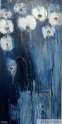 Mark H Wilson 'Floral'