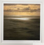 Peter Fellows 'First Light' 2005