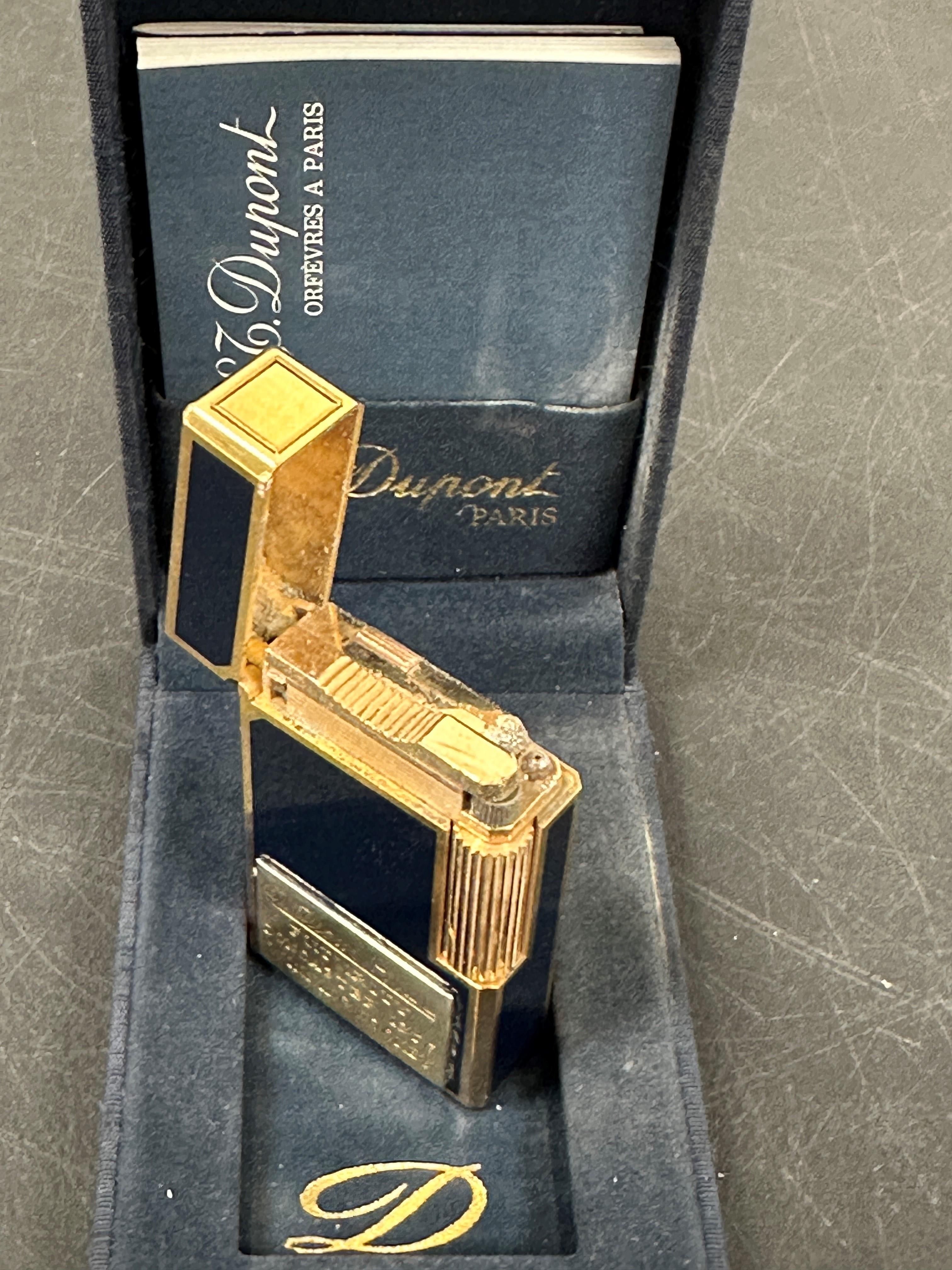 The winning jockey's trophy for the William Hill Futurity at Doncaster in 1976 won by Pat Eddery - Image 4 of 4