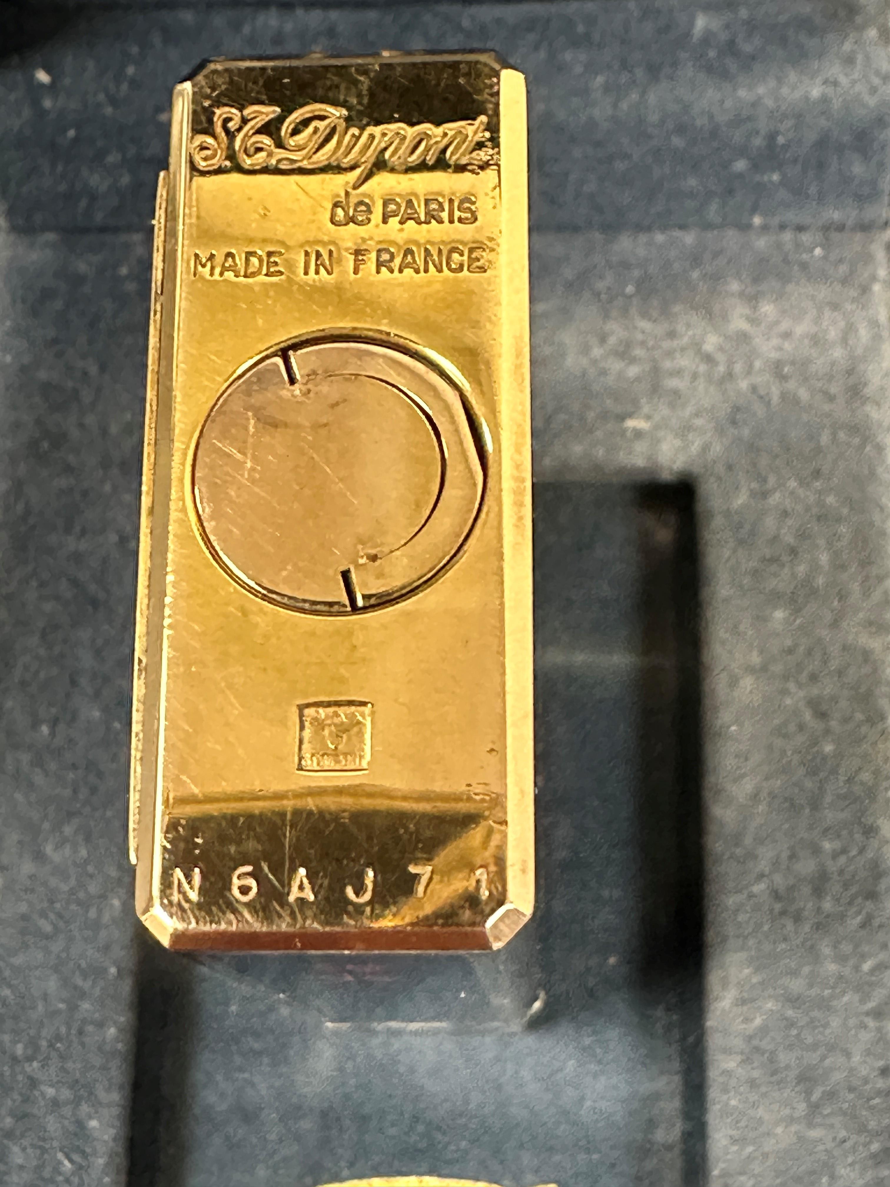 The winning jockey's trophy for the William Hill Futurity at Doncaster in 1976 won by Pat Eddery - Image 3 of 4