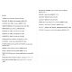 Collection of 24 books on racehorse owners and breeders, biographies and autobiographies with - Image 2 of 2