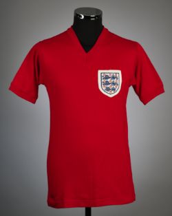 Sporting Memorabilia Auction