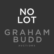 NO LOT