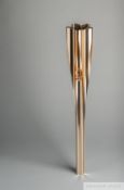 Tokyo 2020 Olympic Torch