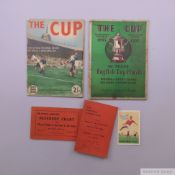 A copy of 