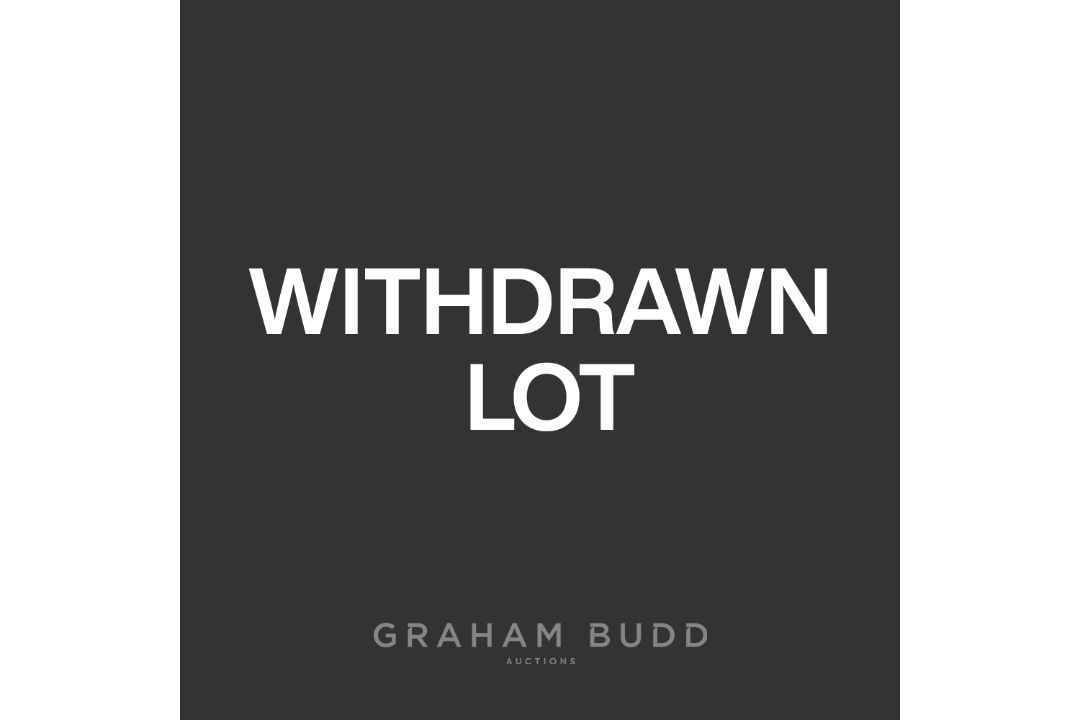 WITHDRAWN LOT