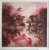 Birim 'Wild at heart', 2002