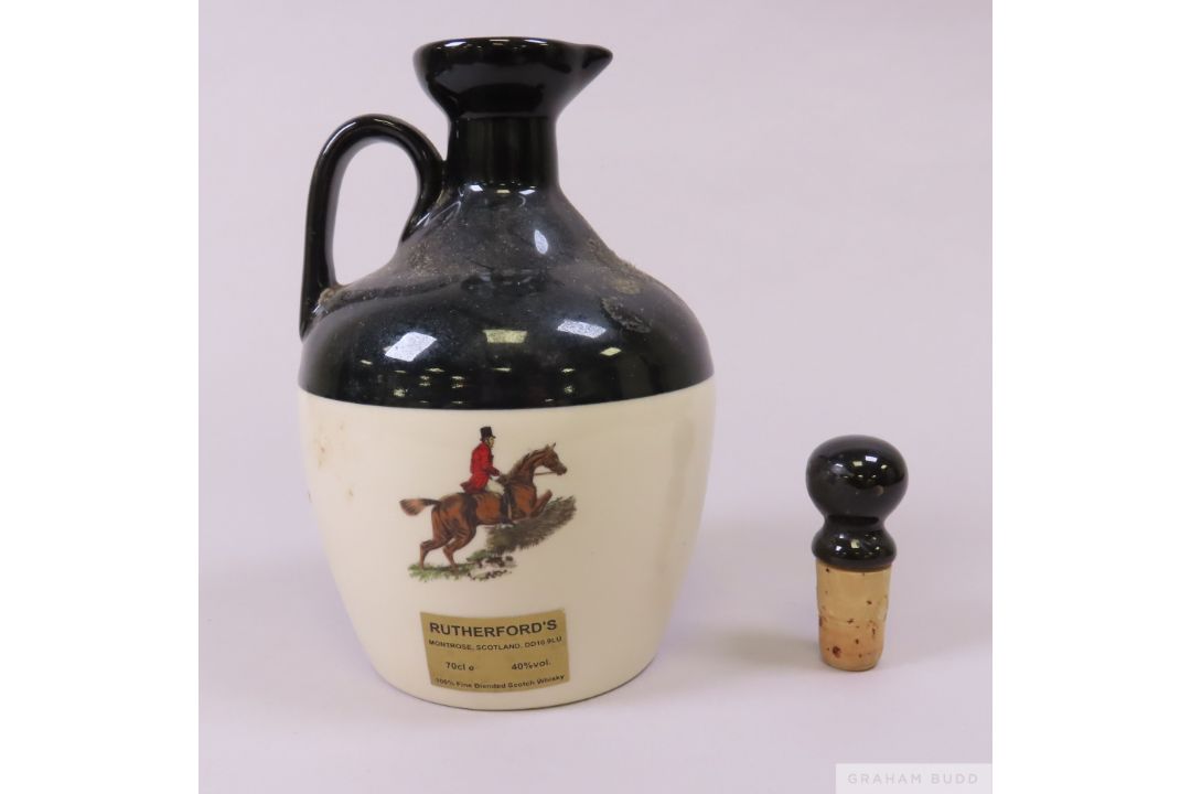Rutherford's - Image 2 of 4
