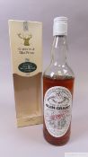 Glen Grant-1952