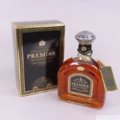 Johnnie Walker Premier