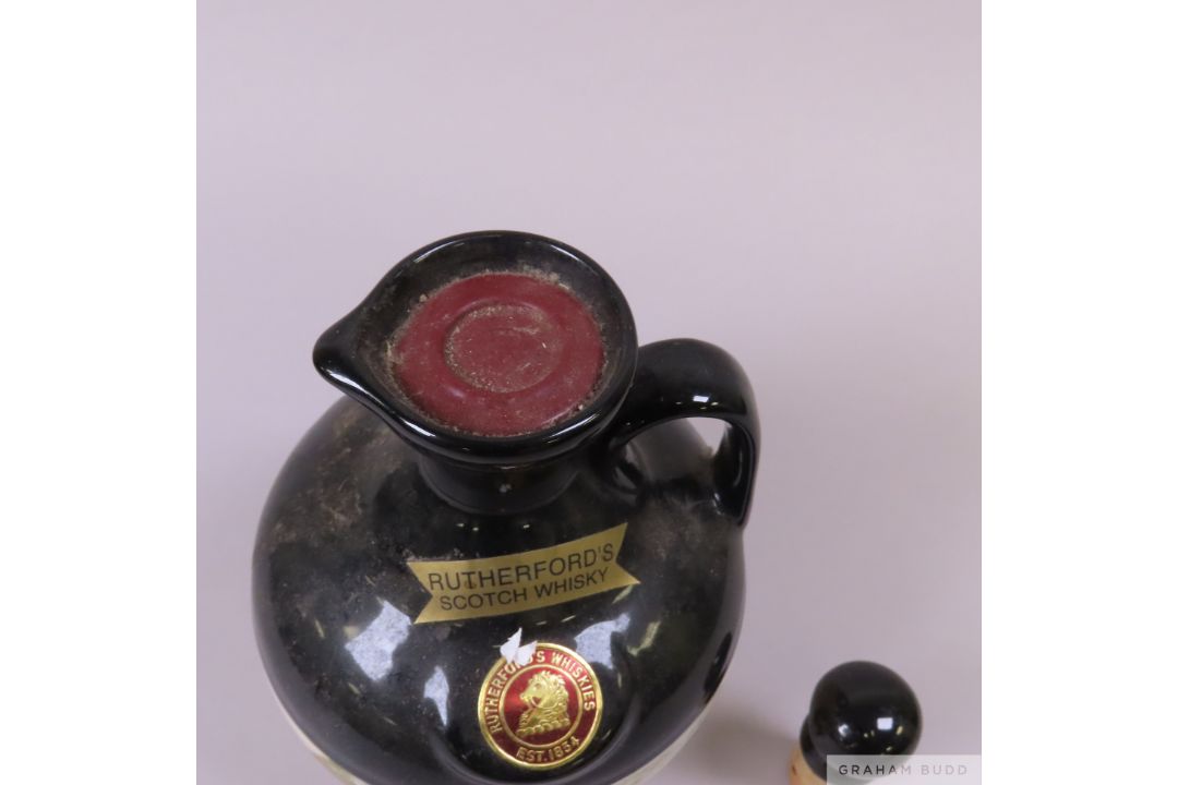 Rutherford's - Image 3 of 4