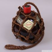 Gautier Prestige Cognac 