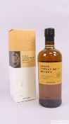 Nikka Coffey Malt