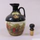 Rutherford's - Image 1 of 4