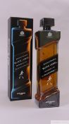 Johnnie Walker The Directors Cut Blade Runner 2049