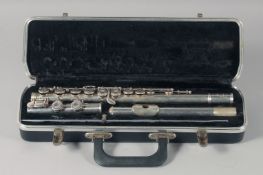 A SELMAR SIGNET SPECIAL 