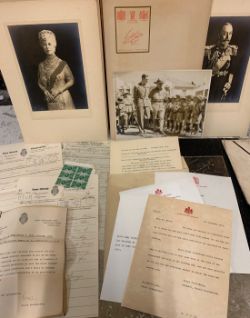 An Auction of Antiquarian & Secondhand Books