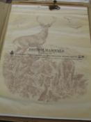 WANKLYN (John) artist: 