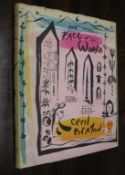 BEATON (Cecil) The Face of the World, 4to, profusely illus., d.w. (small hole, nicks), 1st Edn., L.,