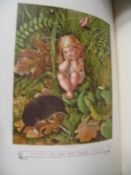 [BOYLE (Eleanor Vere)] illustrator: The Story Without an End, from the German of Carov, by Sarah