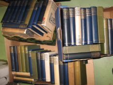 [U.K. TOPOGRAPHY] a collection of the 