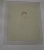 [PHOTOGRAPHS] LOMBARDI & CO., Pall Mall & Brighton, 3 x large mounted photographs (faded) of