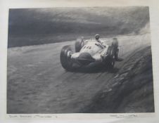 [MOTOR RACING] NOCKOLDS (R.) 