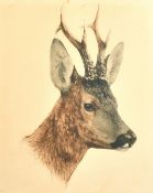 A quantity of reproduction decorative prints, various subjects, (Q).