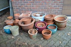 General Antiques and Collectables - UK bidders only