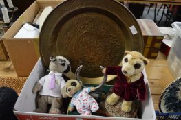 Miscellaneous collectables etc.