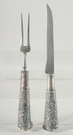 Militaria Including Related Models and Toys