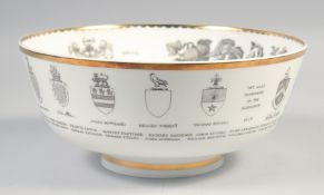 ROYAL WORCESTER, 