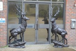 General Antiques and Collectables - UK bidders only