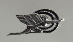 A Timed Auction of Antiques and Collectables