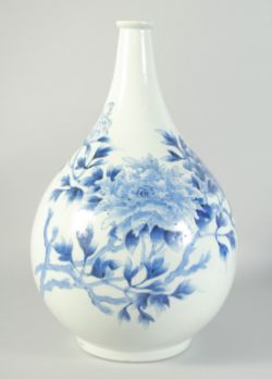 An Auction of Oriental and Islamic Works of Art