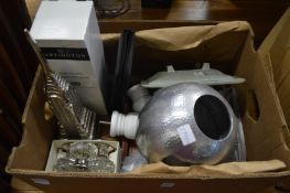 Miscellaneous collectables etc.